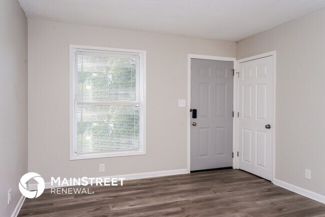 Foto del edificio - 309 Downes Ln