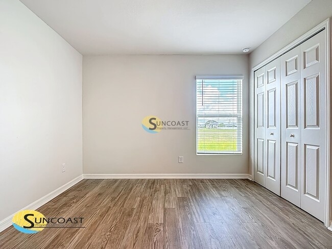 Building Photo - 6251 W Whispering Dr