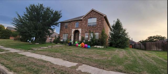 Foto del edificio - 7313 Meadowwood Dr