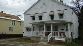 Foto principal - 129 Sheldon Ave