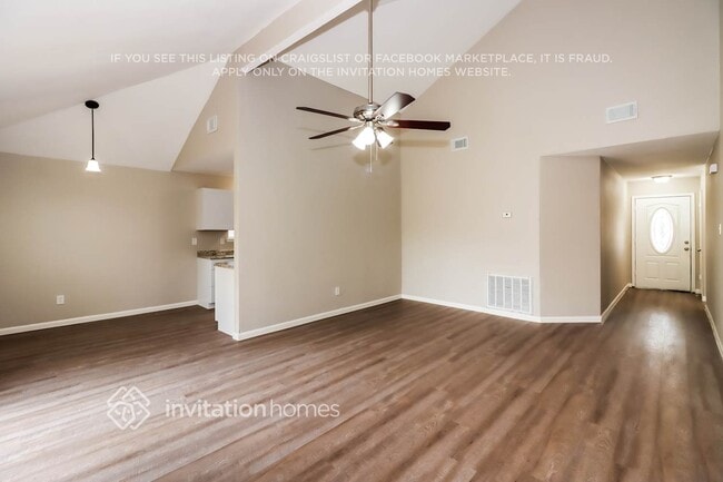Building Photo - 22635 Leedstown Ln