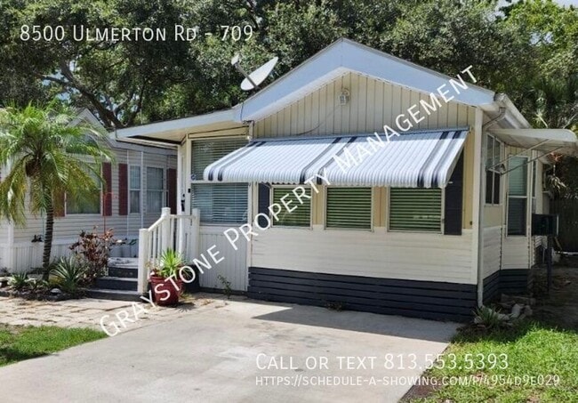 Building Photo - 8500 Ulmerton Rd