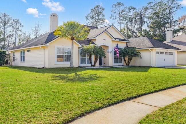 Building Photo - 2229 Lookout Landing