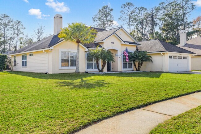 Foto del edificio - 2229 Lookout Landing