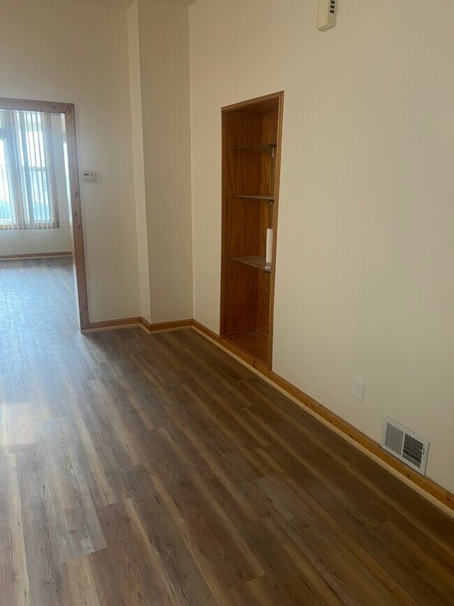Foto del edificio - 10143 S Ave L