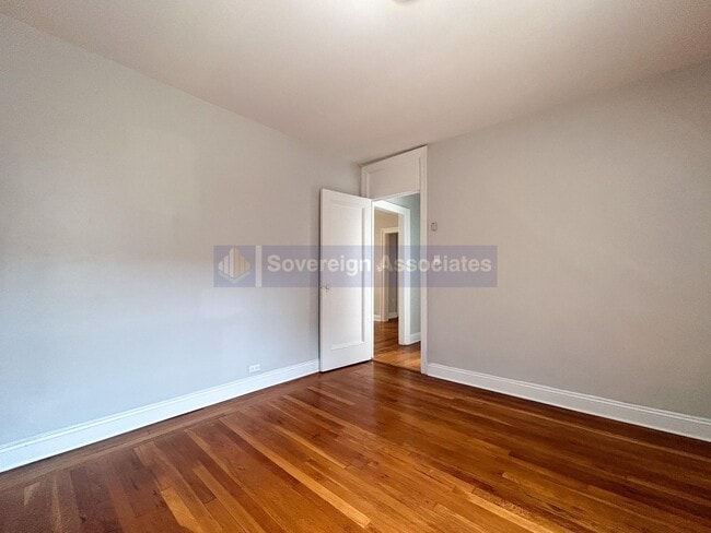 Foto del edificio - 610 W 163rd St