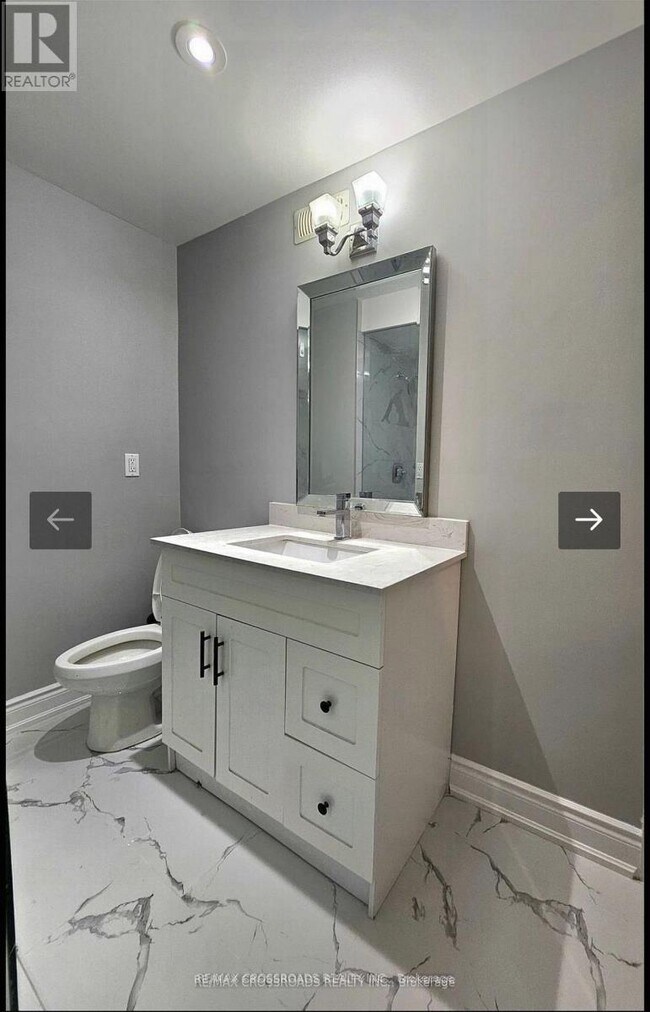 Photo du bâtiment - 3 Honey Dr