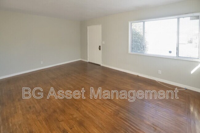 Foto del edificio - 1812 Rd 20