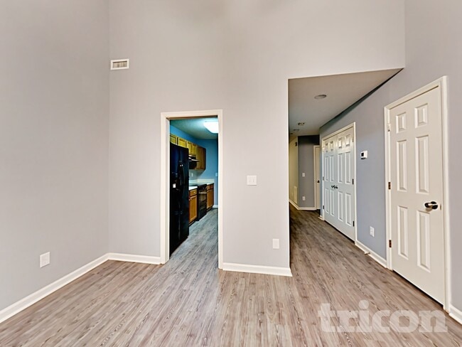 Foto del edificio - 367 Havenbrook Way NW