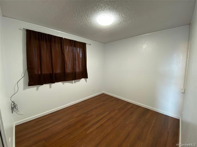 Building Photo - 98-533 Kamahao Pl