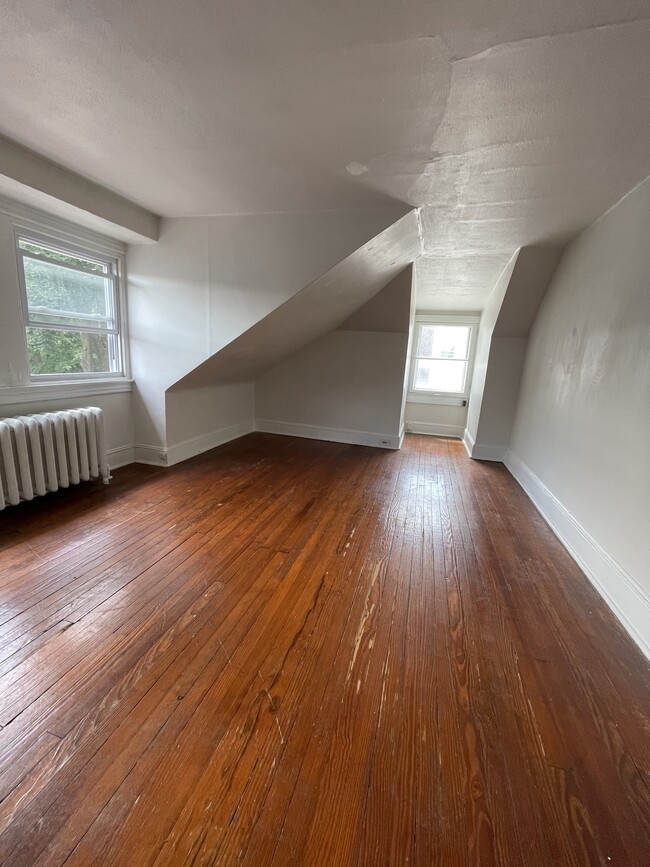 Foto del edificio - 4322 Spruce St