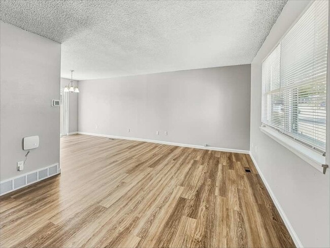 Photo - 19064 E Eastman Ave (Aurora, CO) House