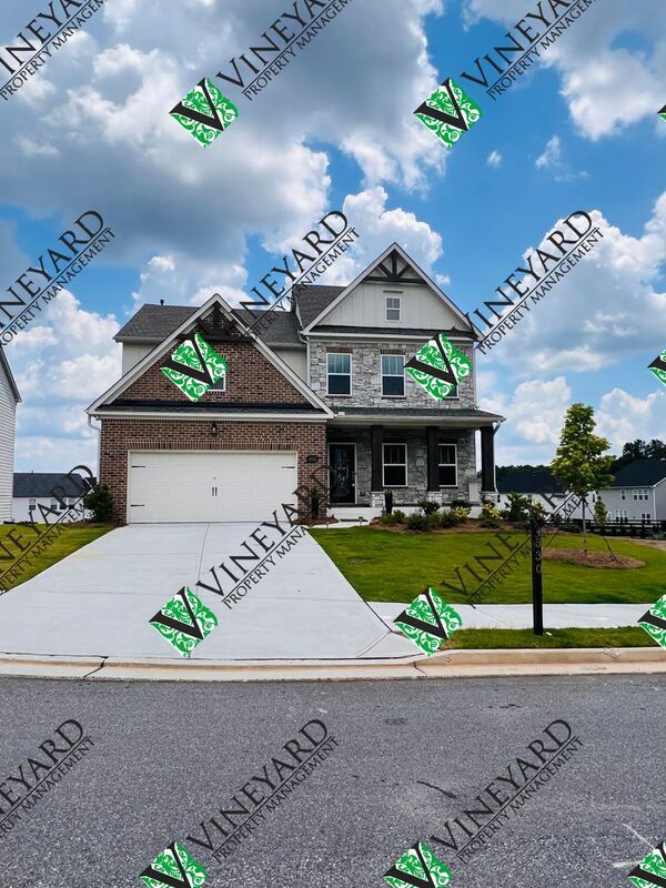 Building Photo - 4530 Seacliff Ct