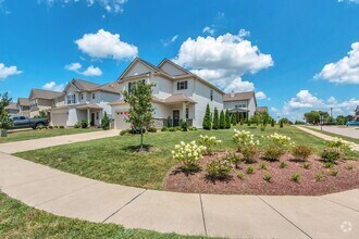 Building Photo - 1051 Lonergan Cir