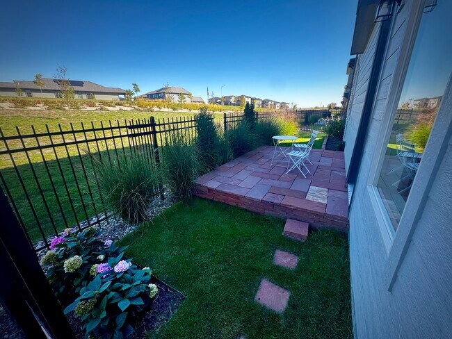 Photo - 15755 W Girard Ave House