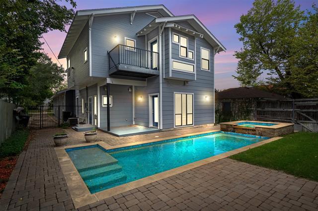 Foto del edificio - 3804 Mattison Ave