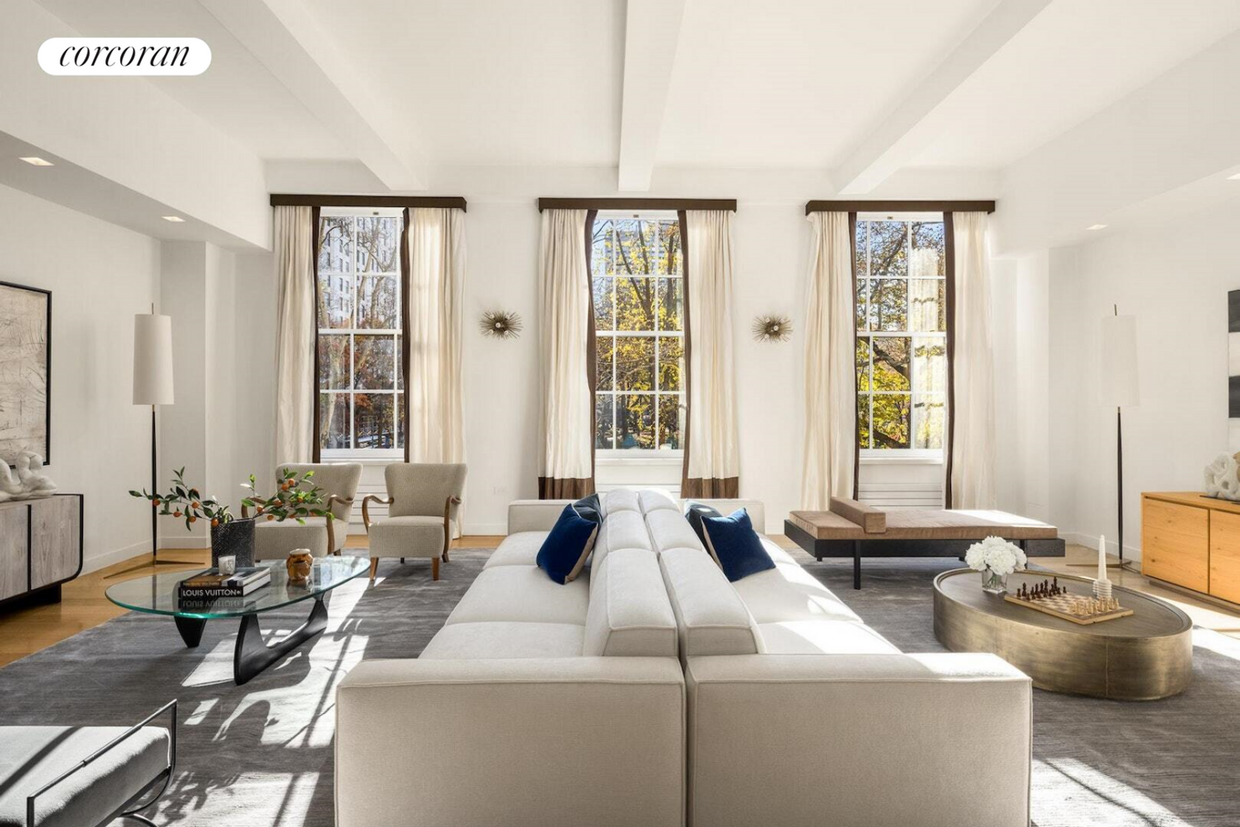 Foto principal - 21 E 26th St
