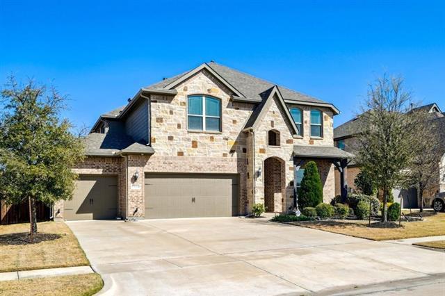 Foto principal - 7576 Sevie Ln