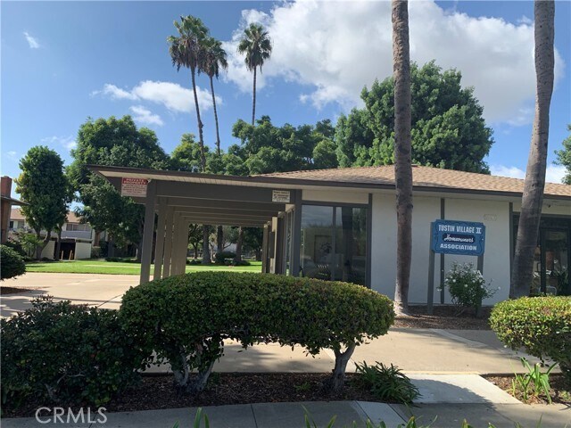 Building Photo - 16650 Montego Way