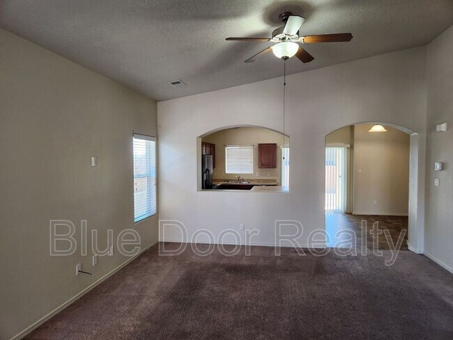 Foto del edificio - 10804 Four Mile Rd SW