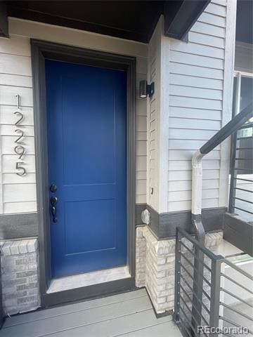 Building Photo - 12295 W 51st Ave