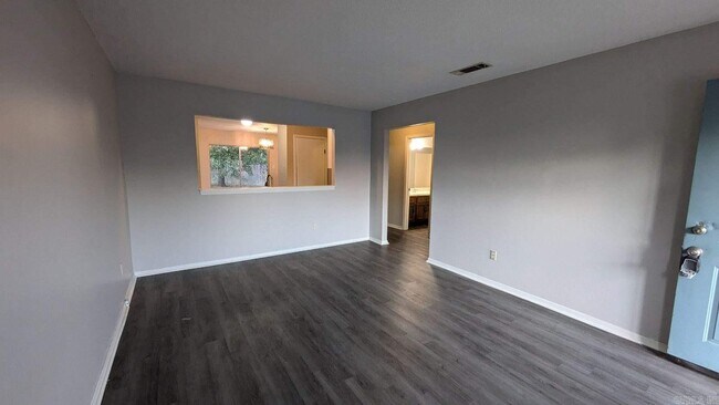 Building Photo - 9 Southland Cove