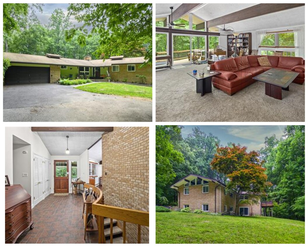 Primary Photo - 5475 Green Bridge Rd