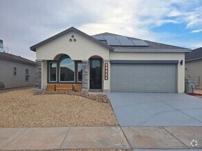 Building Photo - 14853 Tierra Crystal Ave