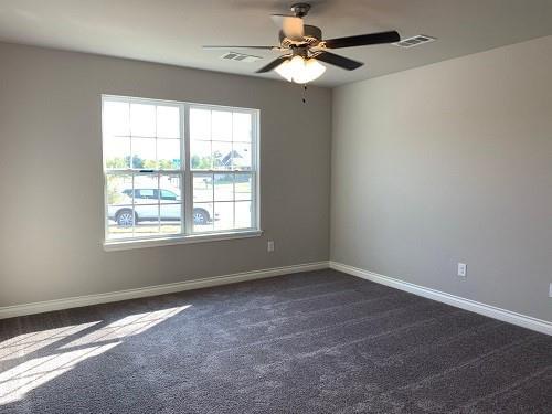 Building Photo - 12621 NW 1st Terrace