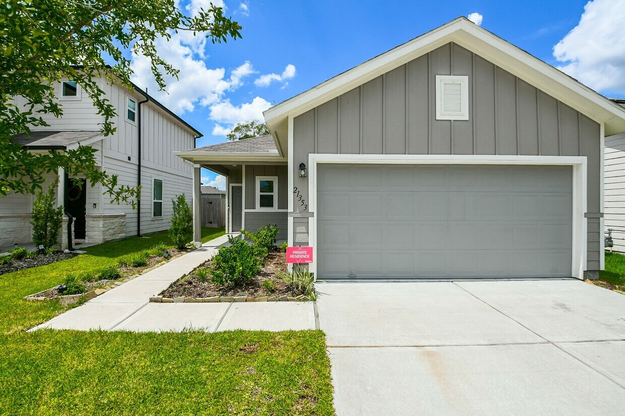 Foto principal - 21353 Rising Fawn Rd