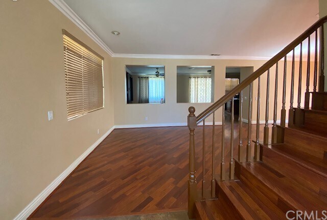 Building Photo - 13108 River Oaks Dr