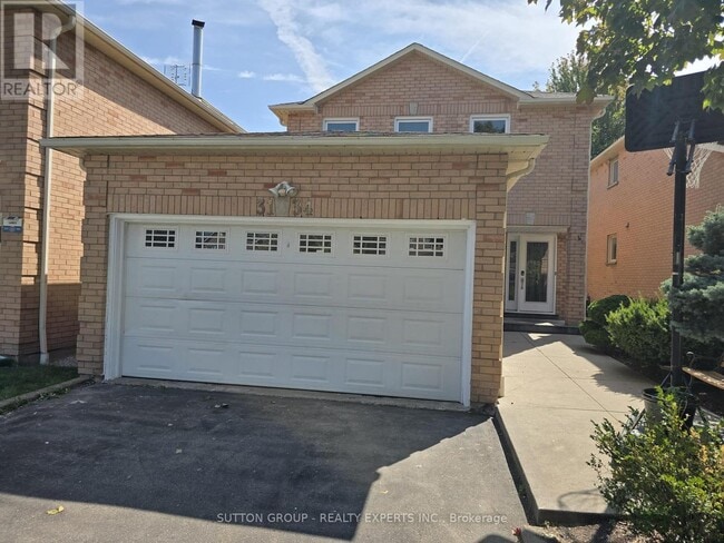 Building Photo - 3134 Shadetree Dr