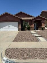 Building Photo - 1521 Rosenbaum Ln