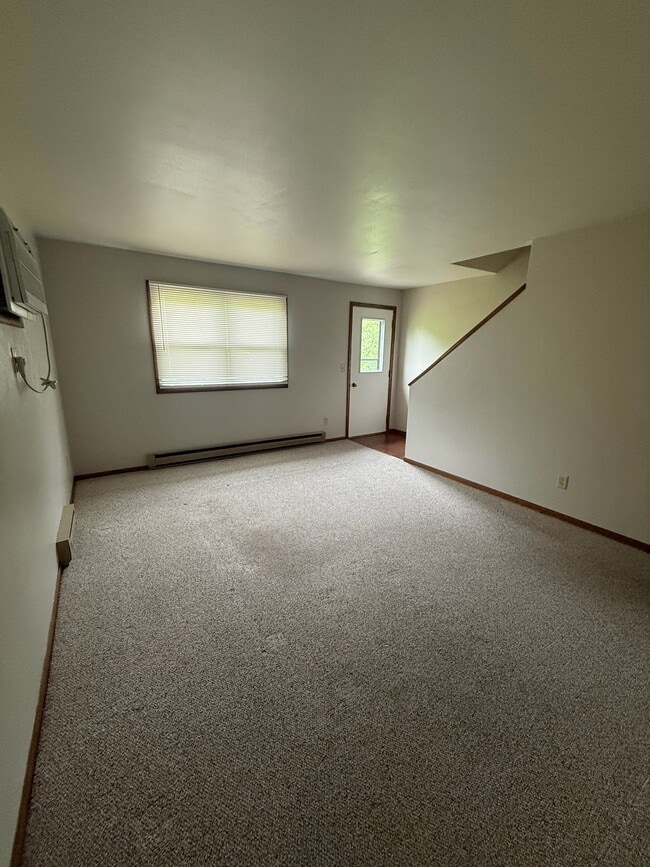 Building Photo - 3124 N McDonald St