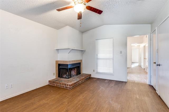 Foto del edificio - 6853 S Creek Dr