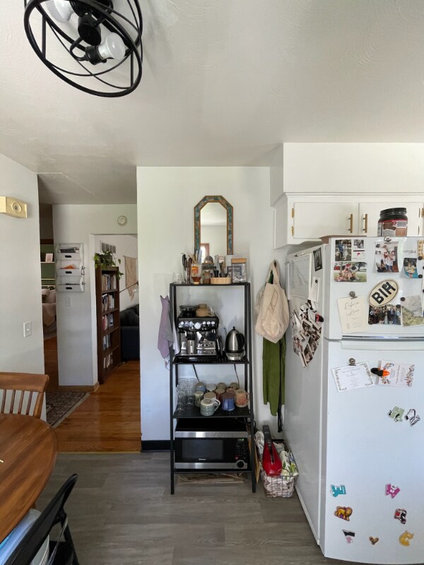 Foto del edificio - 843 S 45th St