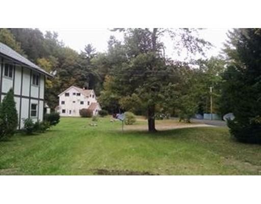 Foto del edificio - 144 Montague Rd