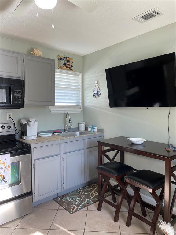 Foto del edificio - 715 31st St