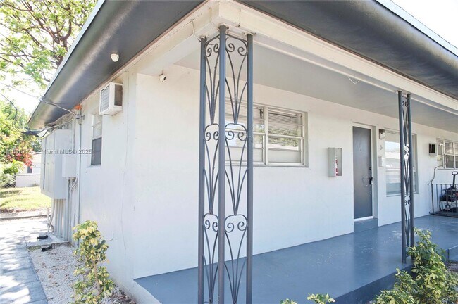 Foto del edificio - 2206 Fillmore St
