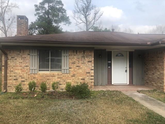 Building Photo - 13450 Leaning Oaks Dr