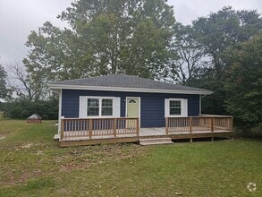 Building Photo - 4128 Smith Rd