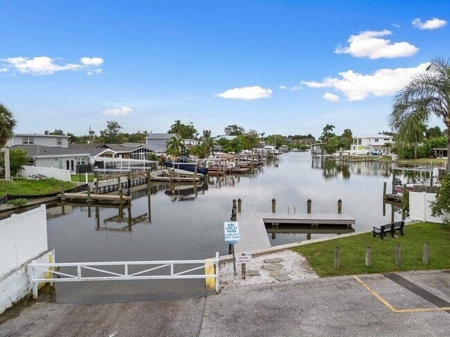 Photo - 8405 Stillbrook Ave House