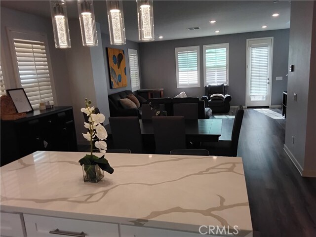 Foto del edificio - 524 S Harbor Blvd