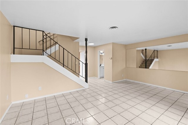 Building Photo - 7121 Santa Isabel Dr