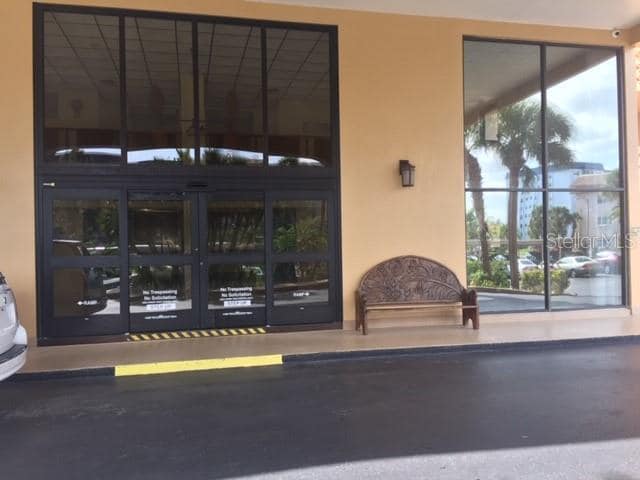 Building Photo - 9 Haig Pl