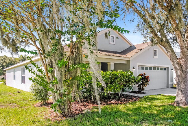 Building Photo - 12313 Ridgedale Dr