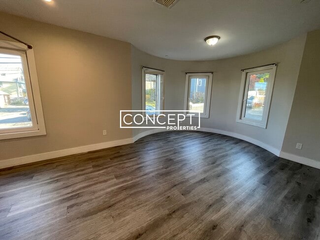 Foto del edificio - 84 Fayston St