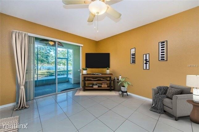 Building Photo - 3 br, 2 bath House - 12082 Lake Allen Dr