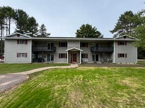 Building Photo - 1403 3rd Ave