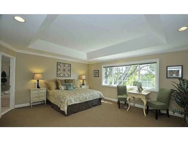 Foto del edificio - 745 Parma Way